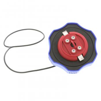 MotoRad DEF110 Diesel Emissions Fluid Filler Cap product image 3 of 7