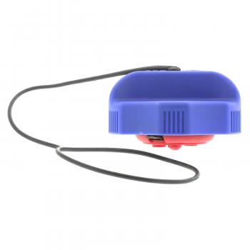 MotoRad DEF110 Diesel Emissions Fluid Filler Cap product image 4 of 7