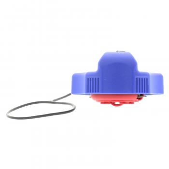 MotoRad DEF110 Diesel Emissions Fluid Filler Cap product image 5 of 7
