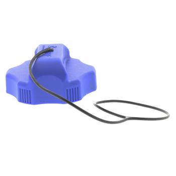 MotoRad DEF110 Diesel Emissions Fluid Filler Cap product image 6 of 7