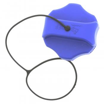 MotoRad DEF110 Diesel Emissions Fluid Filler Cap product image 7 of 7