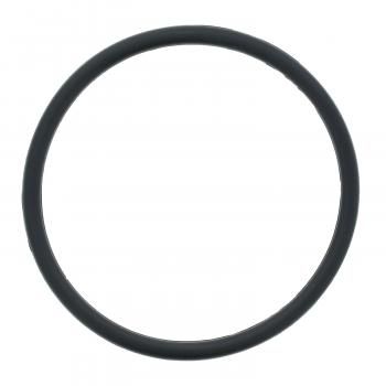 MotoRad MG1006EA - Engine Coolant Thermostat Seal MotoRad MG1006EA Engine Coolant Thermostat Seal product image 2 of 2