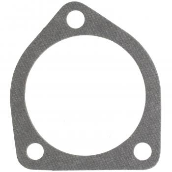 MotoRad MG1007EA Engine Coolant Thermostat Housing Gasket product image 1 of 3
