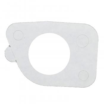 MotoRad MG1007EA Engine Coolant Thermostat Housing Gasket product image 2 of 3
