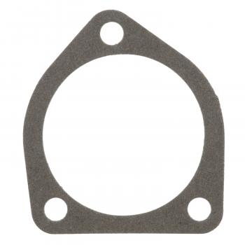MotoRad MG1007EA Engine Coolant Thermostat Housing Gasket product image 3 of 3