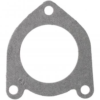 MotoRad MG109EA Engine Coolant Thermostat Housing Gasket product image 1 of 1