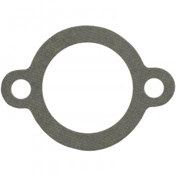 MotoRad MG111EA Engine Coolant Thermostat Housing Gasket product image 1 of 1