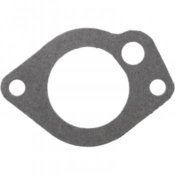 MotoRad MG117EA Engine Coolant Thermostat Housing Gasket product image 1 of 1