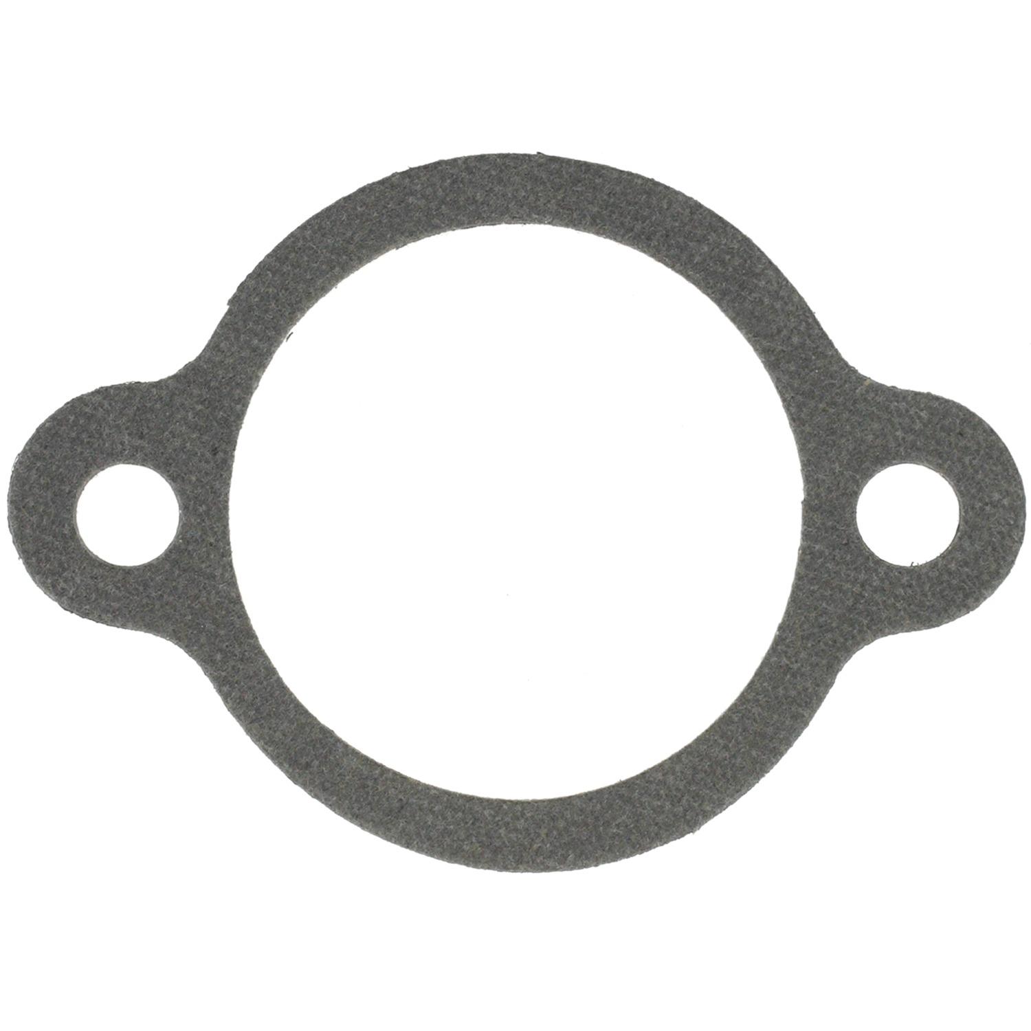 MotoRad MG121 - Engine Coolant Thermostat Housing Gasket MotoRad MG121 Engine Coolant Thermostat Housing Gasket product image 1 of 1