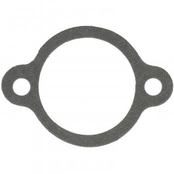 MotoRad MG121EA Engine Coolant Thermostat Housing Gasket product image 1 of 1