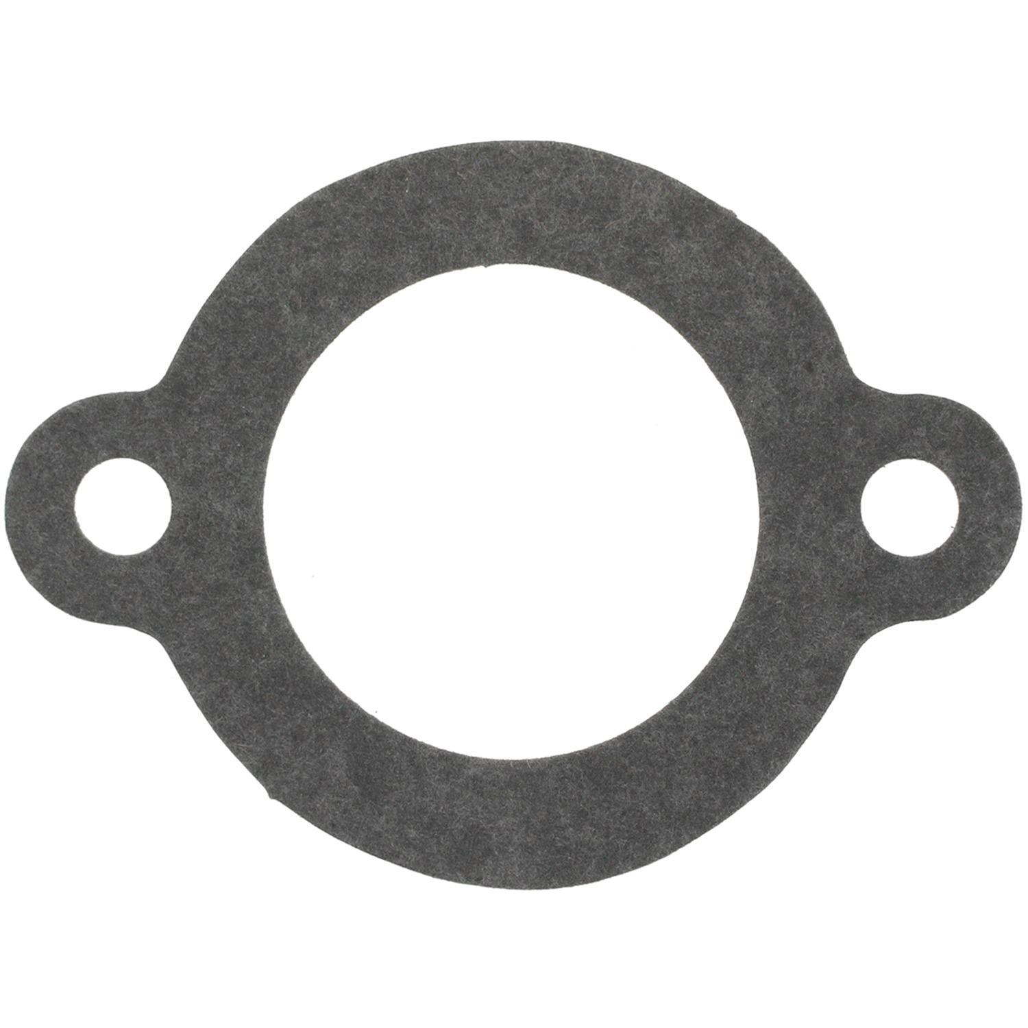 MotoRad MG134EA Engine Coolant Thermostat Housing Gasket product image 1 of 1