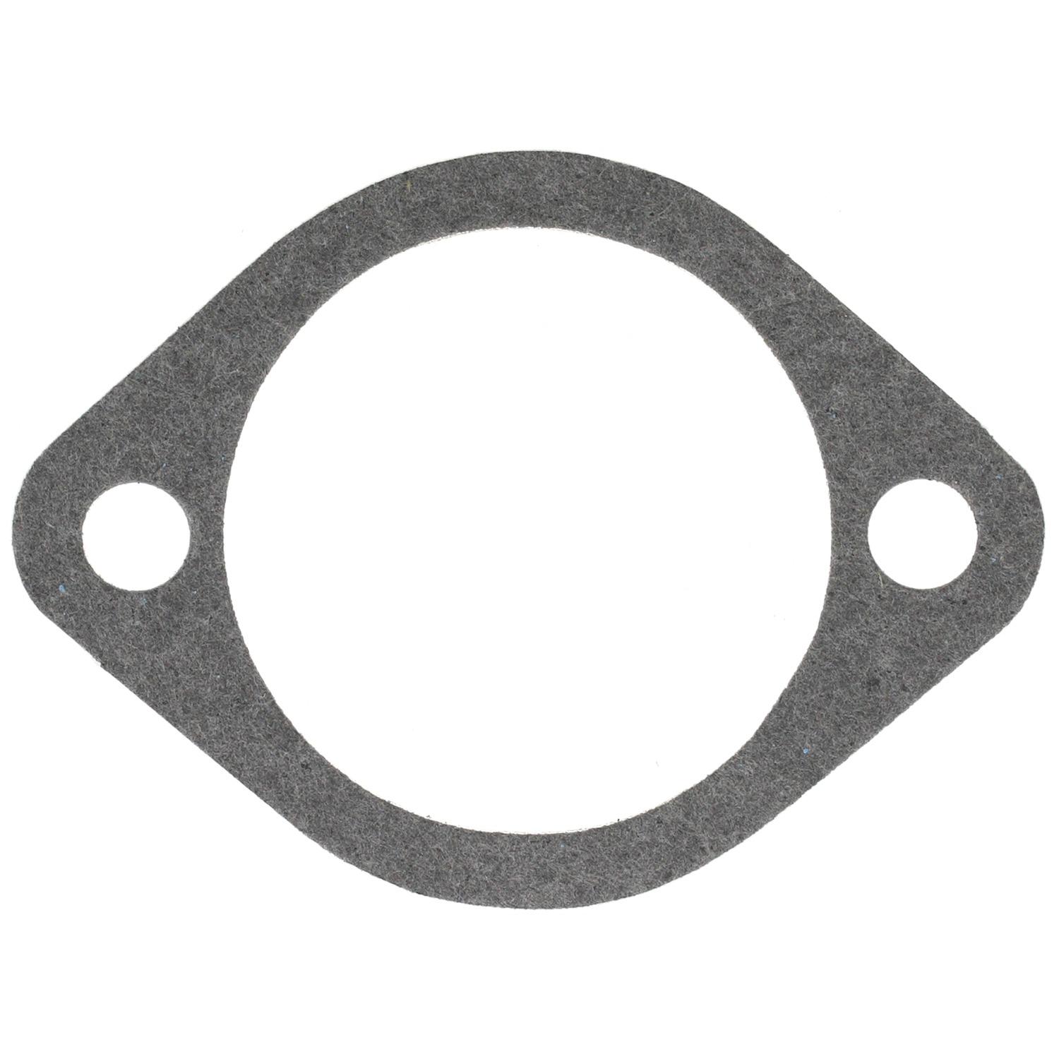 MotoRad MG141 - Engine Coolant Thermostat Housing Gasket MotoRad MG141 Engine Coolant Thermostat Housing Gasket product image 1 of 1