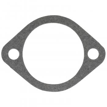 MotoRad MG141EA Engine Coolant Thermostat Housing Gasket product image 1 of 1