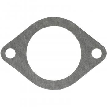 MotoRad MG145EA Engine Coolant Thermostat Housing Gasket product image 1 of 1