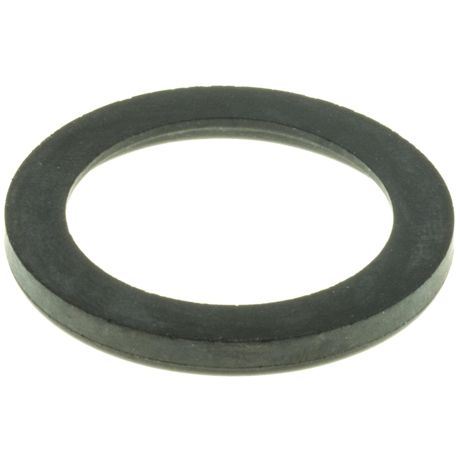 MotoRad MG146 - Engine Coolant Thermostat Seal MotoRad MG146 Engine Coolant Thermostat Seal product image 1 of 4