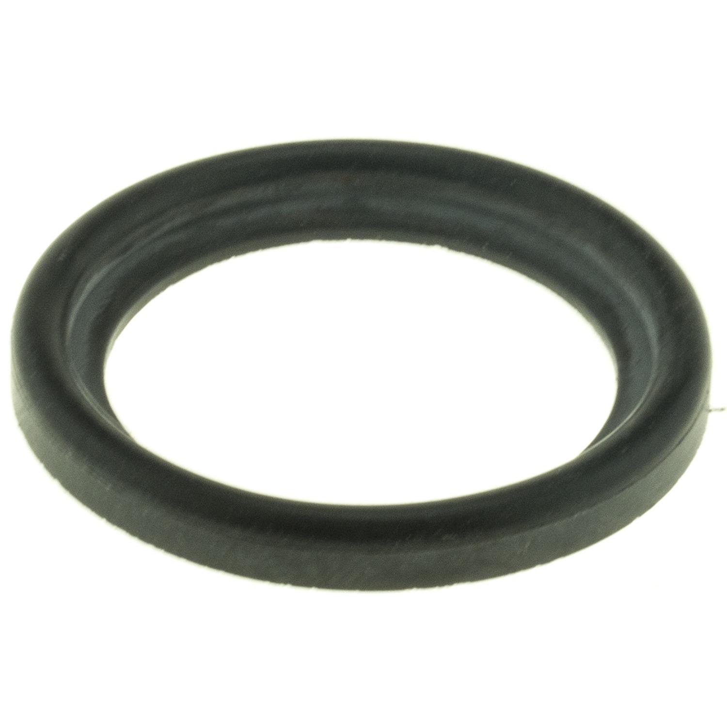 MotoRad MG146 - Engine Coolant Thermostat Seal MotoRad MG146 Engine Coolant Thermostat Seal product image 2 of 4