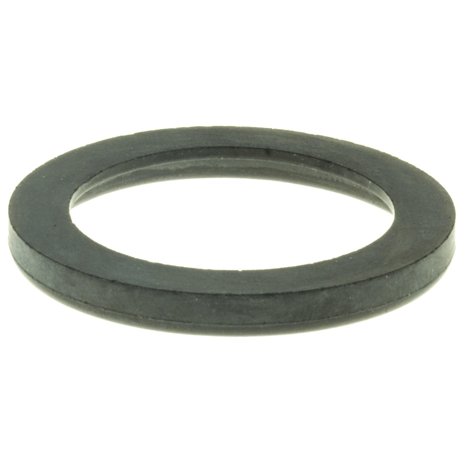 MotoRad MG146 - Engine Coolant Thermostat Seal MotoRad MG146 Engine Coolant Thermostat Seal product image 3 of 4