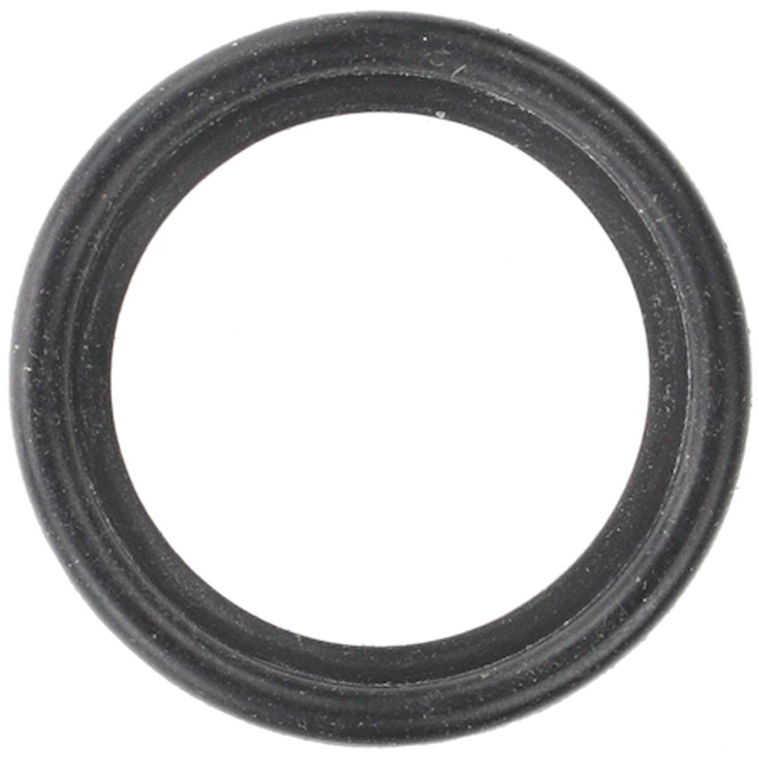 MotoRad MG146 - Engine Coolant Thermostat Seal MotoRad MG146 Engine Coolant Thermostat Seal product image 4 of 4