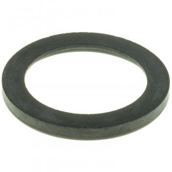 MotoRad MG146EA Engine Coolant Thermostat Seal product image 1 of 3