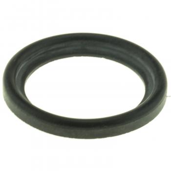MotoRad MG146EA Engine Coolant Thermostat Seal product image 2 of 3