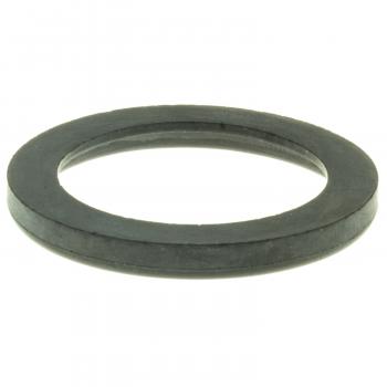 MotoRad MG146EA Engine Coolant Thermostat Seal product image 3 of 3
