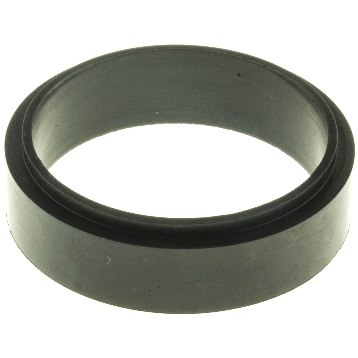 MotoRad MG169EA - Engine Coolant Thermostat Seal MotoRad MG169EA Engine Coolant Thermostat Seal product image 1 of 2