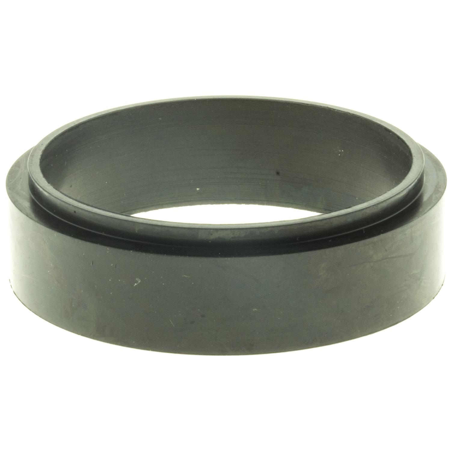 MotoRad MG169EA - Engine Coolant Thermostat Seal MotoRad MG169EA Engine Coolant Thermostat Seal product image 2 of 2