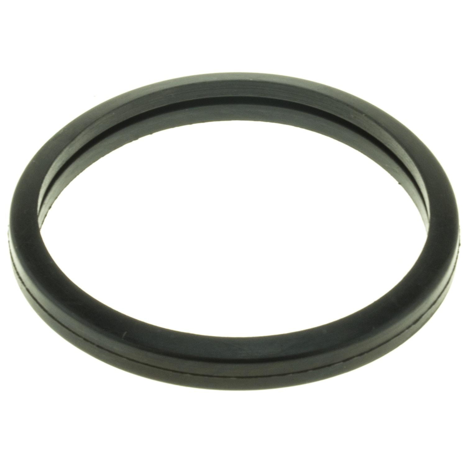MotoRad MG172 - Engine Coolant Thermostat Seal MotoRad MG172 Engine Coolant Thermostat Seal product image 1 of 2