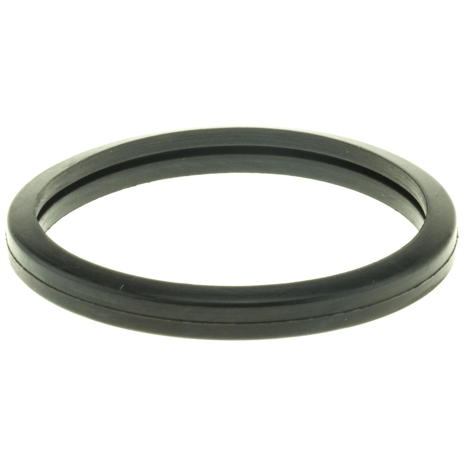 MotoRad MG172 - Engine Coolant Thermostat Seal MotoRad MG172 Engine Coolant Thermostat Seal product image 2 of 2