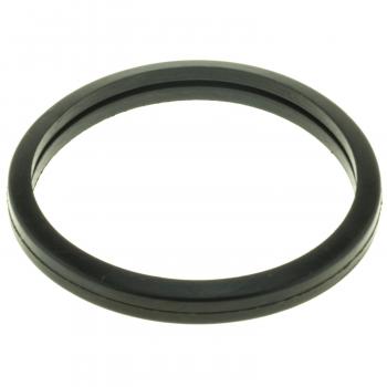 MotoRad MG172EA Engine Coolant Thermostat Seal product image 1 of 2