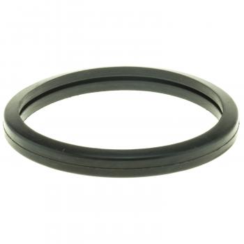 MotoRad MG172EA Engine Coolant Thermostat Seal product image 2 of 2