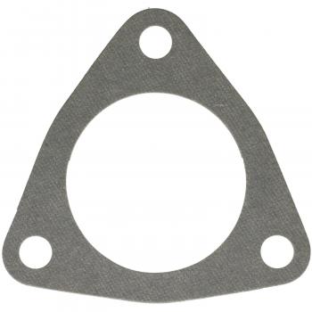 MotoRad MG179EA Engine Coolant Thermostat Housing Gasket product image 1 of 1