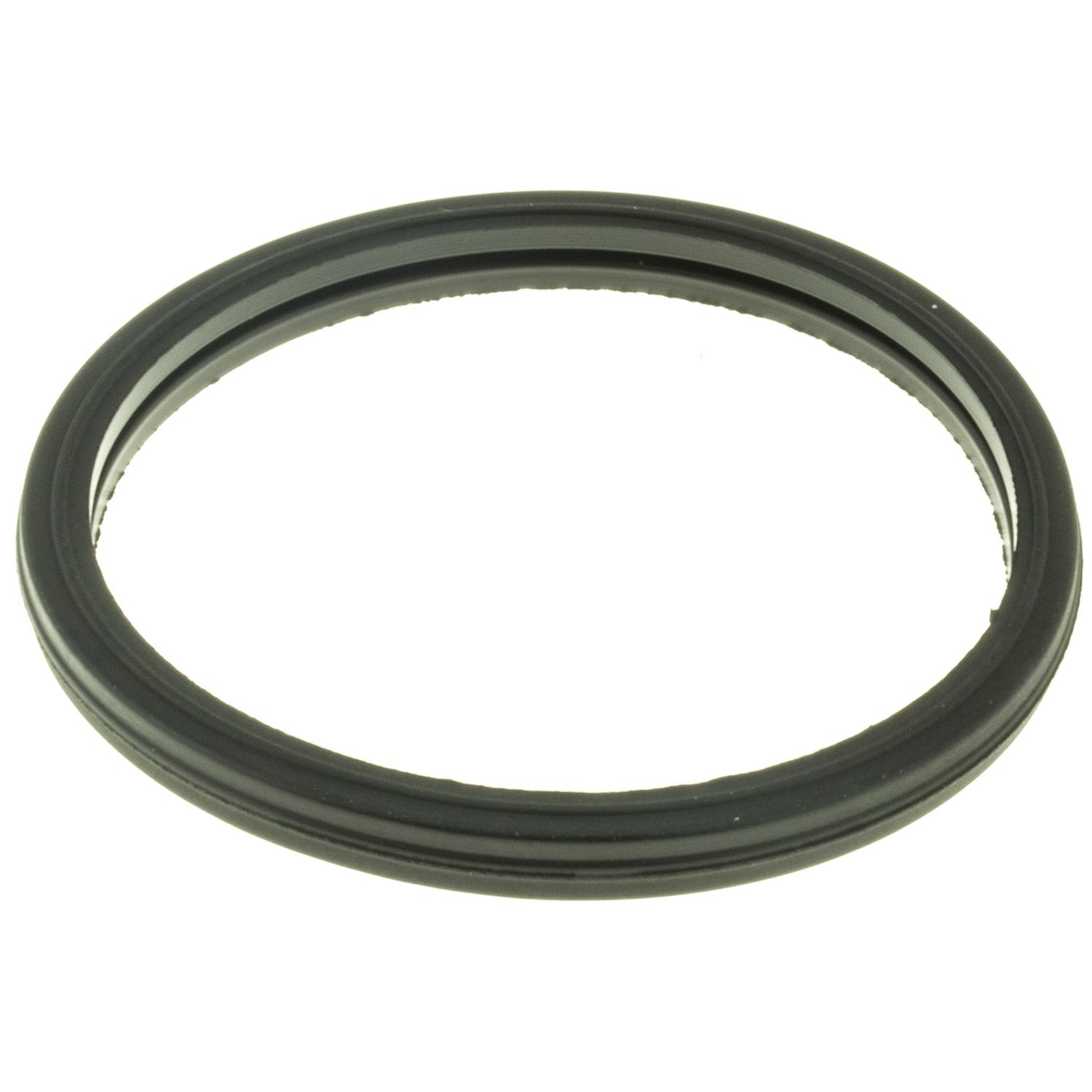 MotoRad MG182EA - Engine Coolant Thermostat Seal MotoRad MG182EA Engine Coolant Thermostat Seal product image 1 of 2