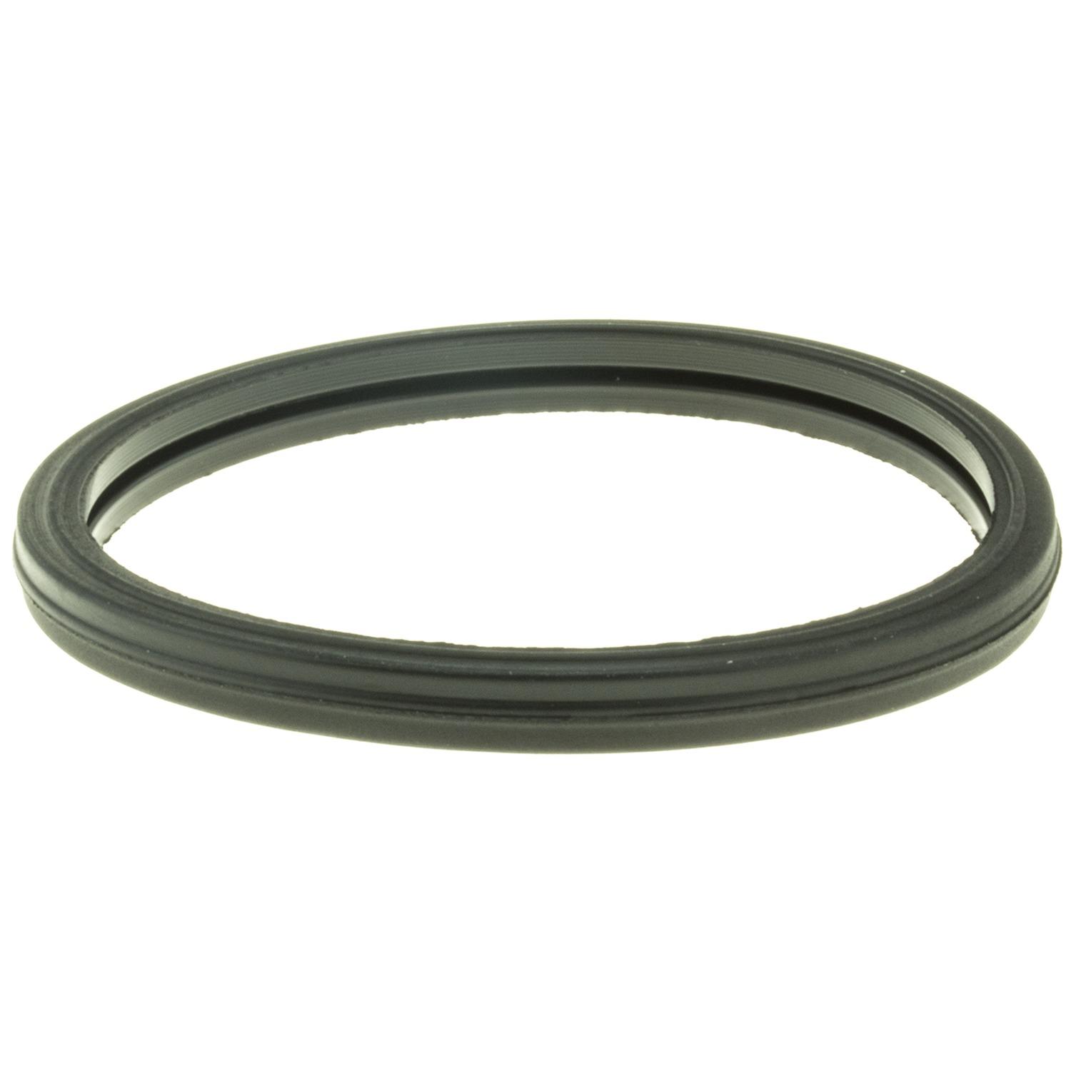 MotoRad MG182EA - Engine Coolant Thermostat Seal MotoRad MG182EA Engine Coolant Thermostat Seal product image 2 of 2