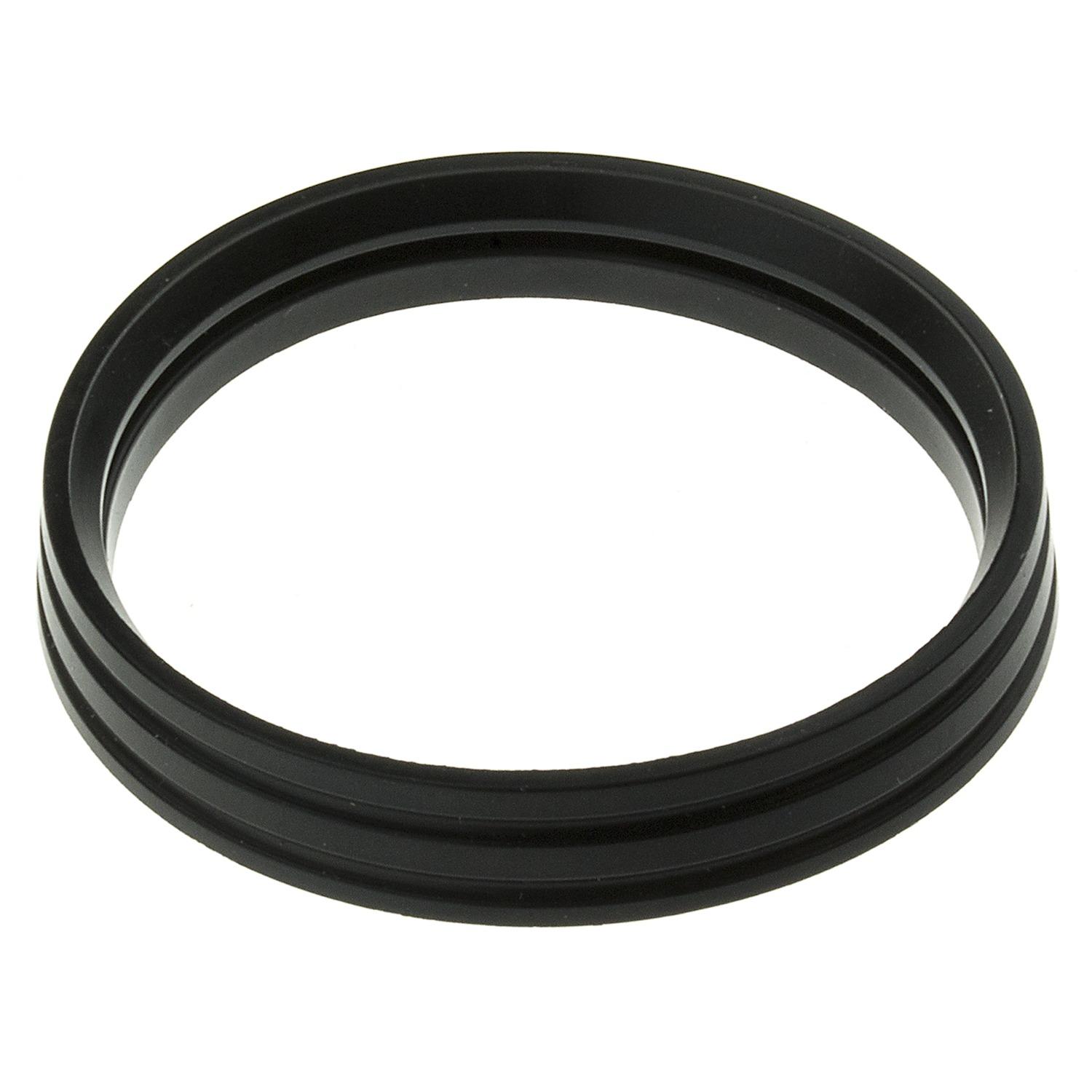 MotoRad MG183 Engine Coolant Thermostat Seal product image 1 of 4
