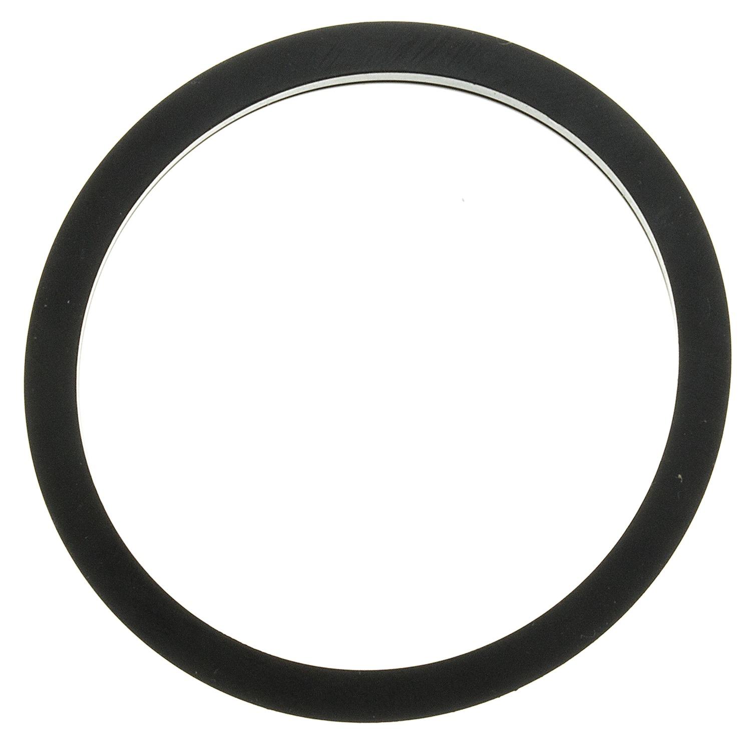 MotoRad MG183 Engine Coolant Thermostat Seal product image 2 of 4