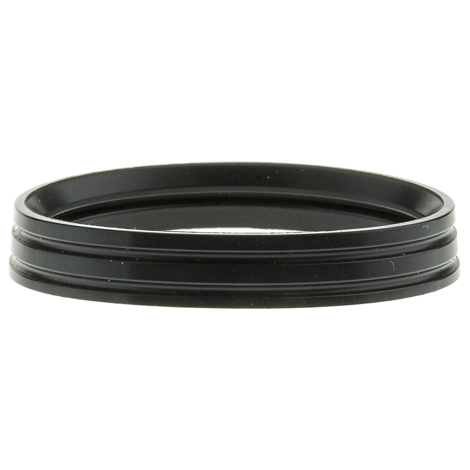MotoRad MG183 Engine Coolant Thermostat Seal product image 3 of 4