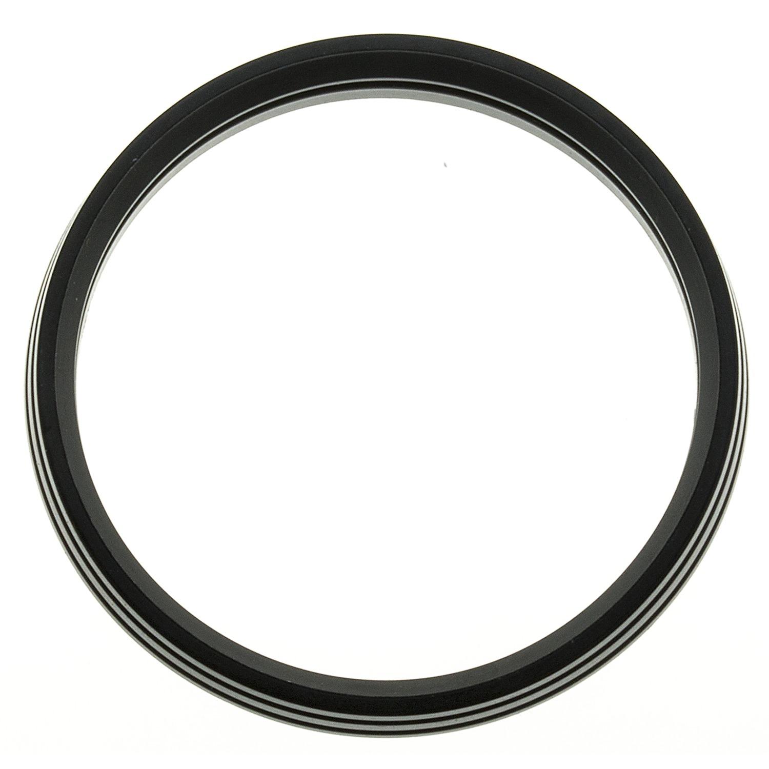MotoRad MG183 Engine Coolant Thermostat Seal product image 4 of 4