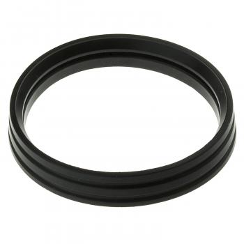 MotoRad MG183EA Engine Coolant Thermostat Seal product image 1 of 4