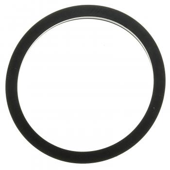 MotoRad MG183EA Engine Coolant Thermostat Seal product image 2 of 4