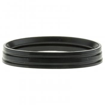 MotoRad MG183EA Engine Coolant Thermostat Seal product image 3 of 4