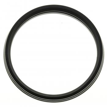 MotoRad MG183EA Engine Coolant Thermostat Seal product image 4 of 4