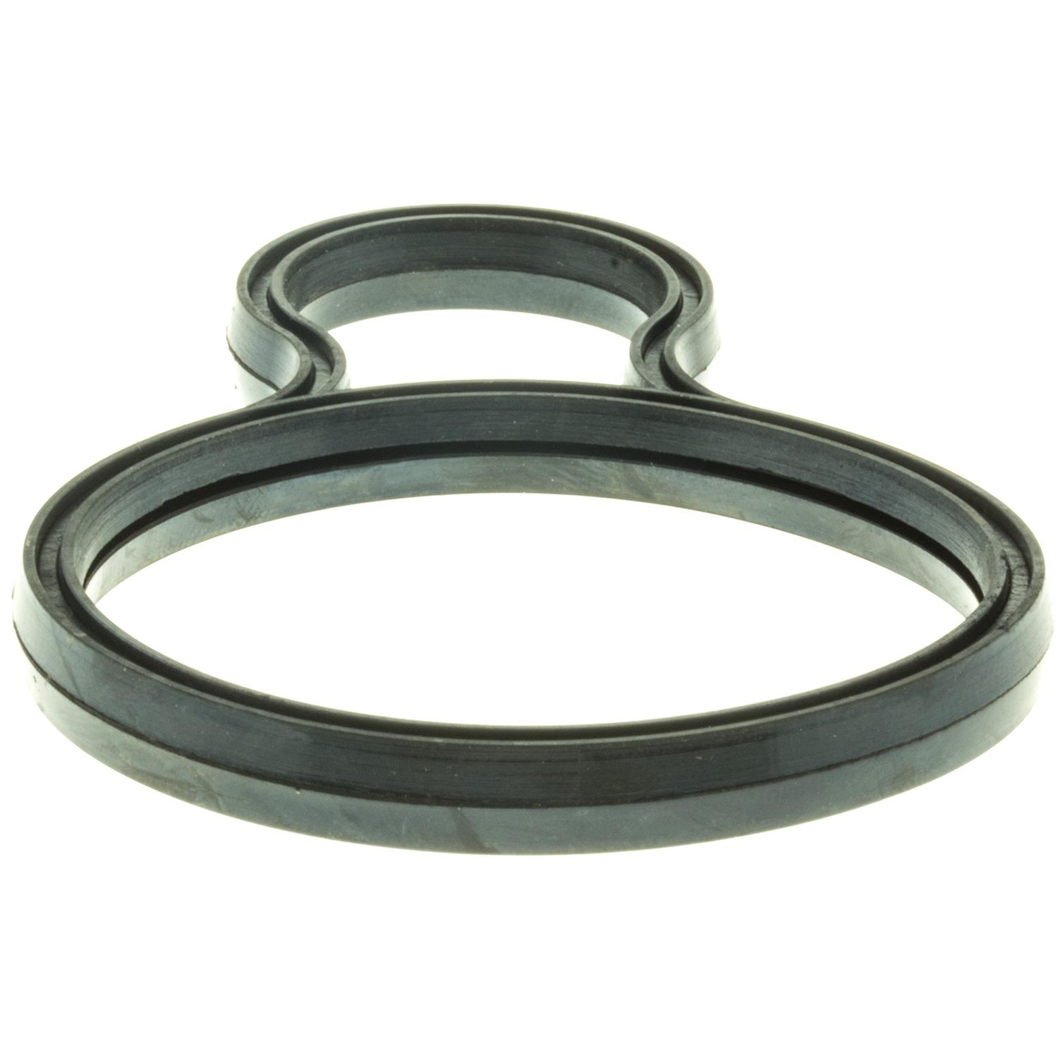 MotoRad MG185 - Engine Coolant Thermostat Seal MotoRad MG185 Engine Coolant Thermostat Seal product image 2 of 2