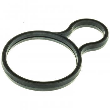 MotoRad MG185EA Engine Coolant Thermostat Seal product image 1 of 2