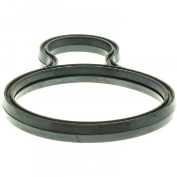 MotoRad MG185EA Engine Coolant Thermostat Seal product image 2 of 2