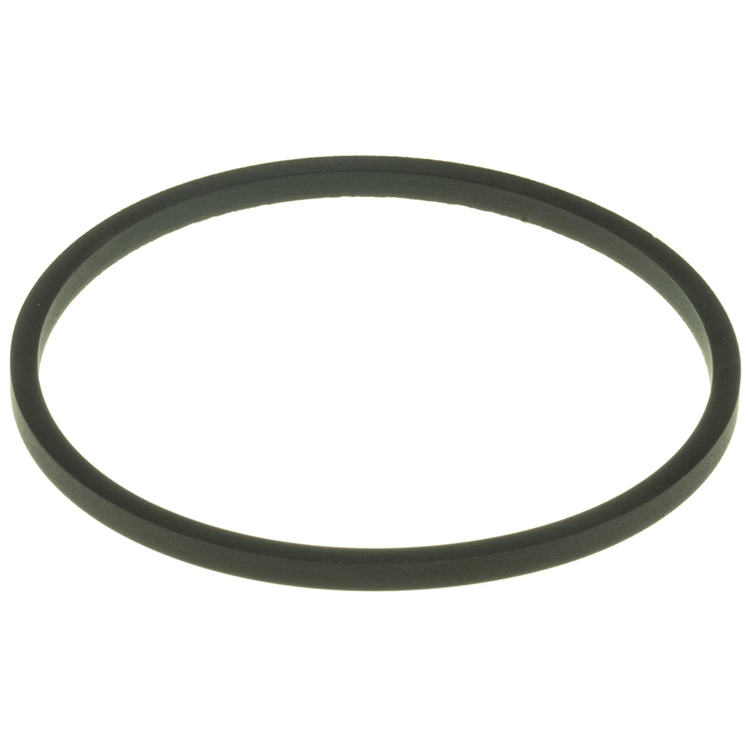 MotoRad MG186EA - Engine Coolant Thermostat Seal MotoRad MG186EA Engine Coolant Thermostat Seal product image 1 of 2