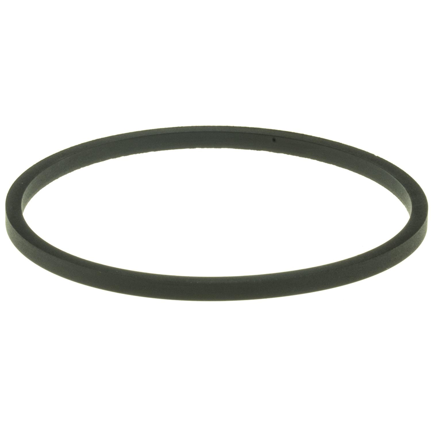 MotoRad MG186EA - Engine Coolant Thermostat Seal MotoRad MG186EA Engine Coolant Thermostat Seal product image 2 of 2