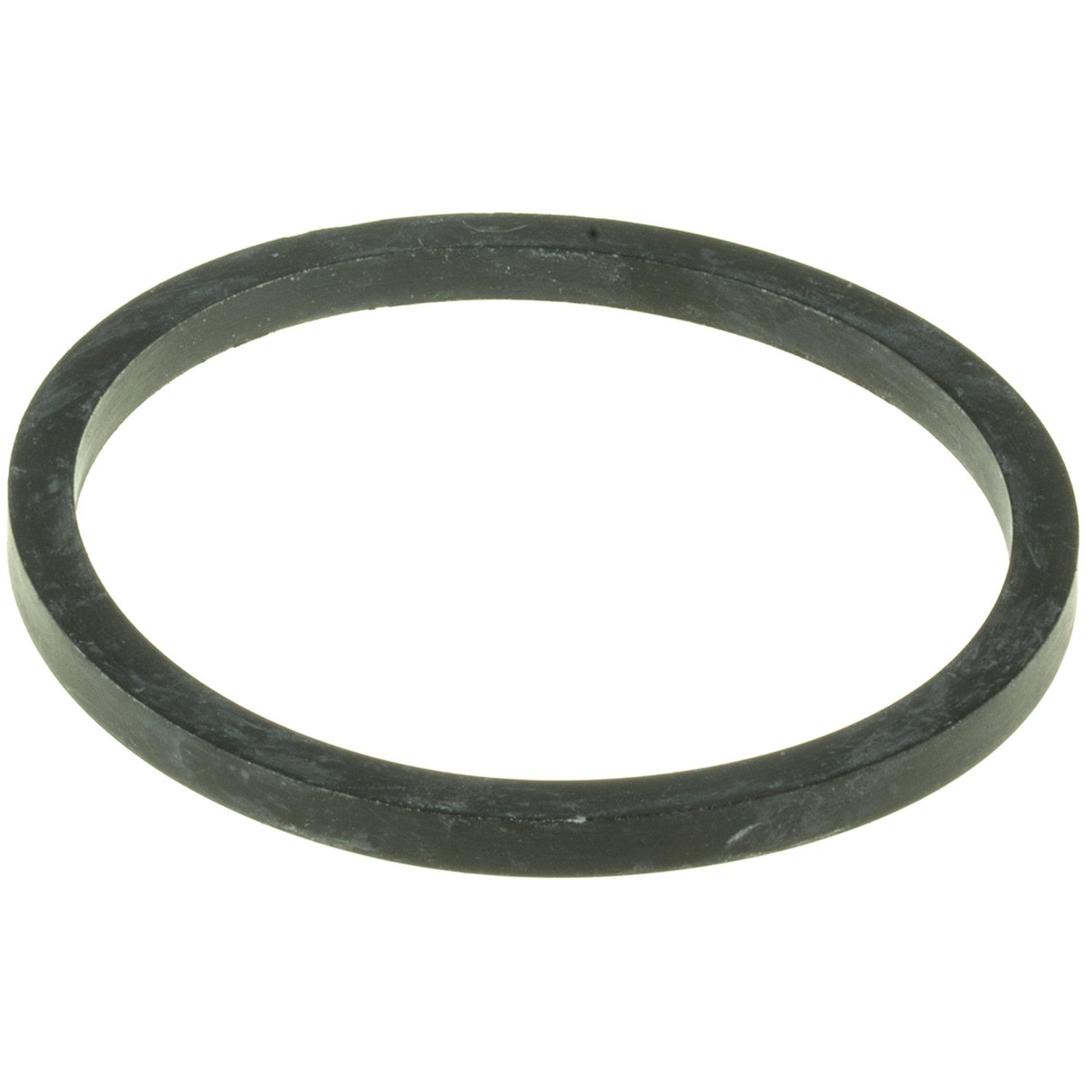 MotoRad MG187EA - Engine Coolant Thermostat Seal MotoRad MG187EA Engine Coolant Thermostat Seal product image 1 of 2