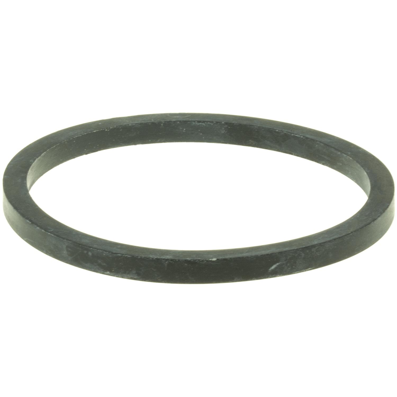 MotoRad MG187EA - Engine Coolant Thermostat Seal MotoRad MG187EA Engine Coolant Thermostat Seal product image 2 of 2