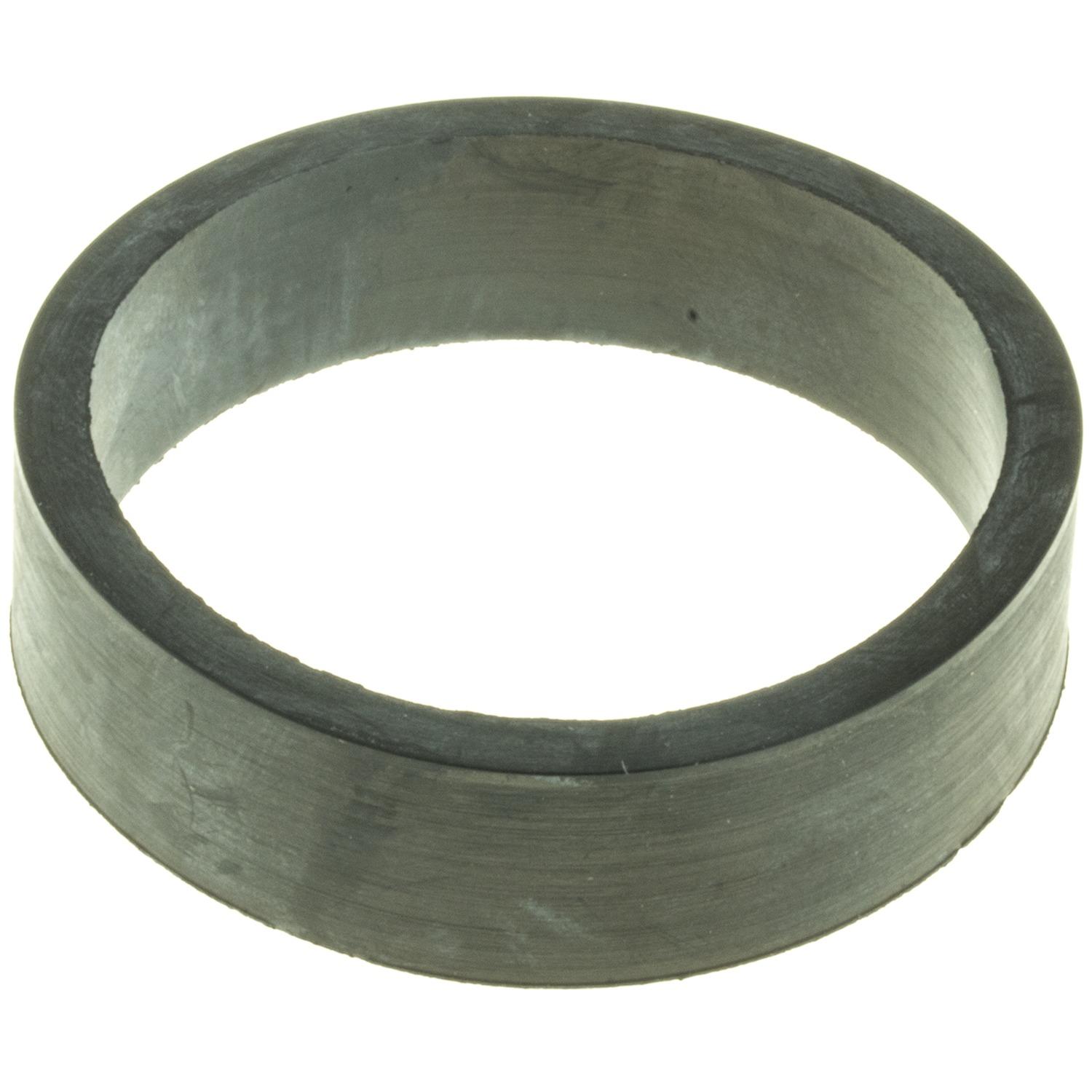 MotoRad MG188EA - Engine Coolant Thermostat Seal MotoRad MG188EA Engine Coolant Thermostat Seal product image 1 of 2